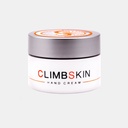Hand Cream 30ml