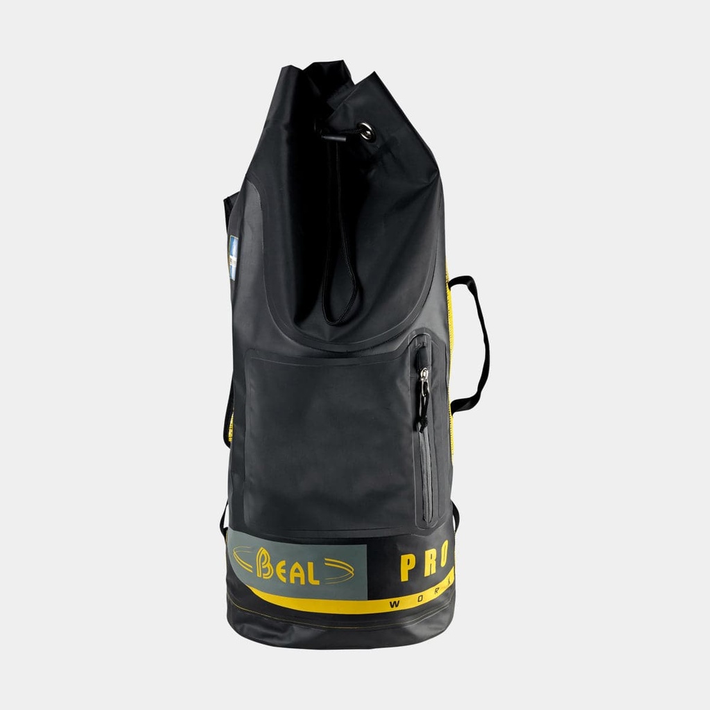 Pro Work 35