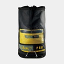 Pro Work 60
