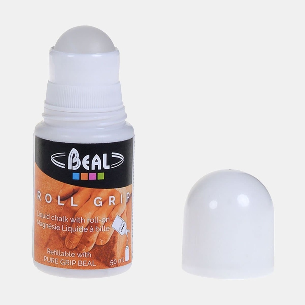 Roll Grip