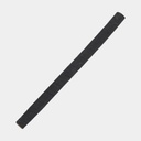 Rope Defender Sleeve
