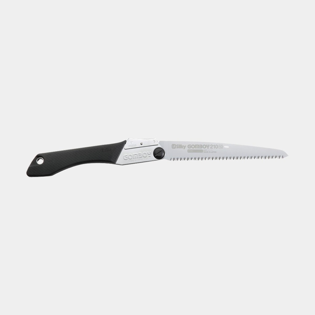 Scie d'élagage Gomboy 210-10
