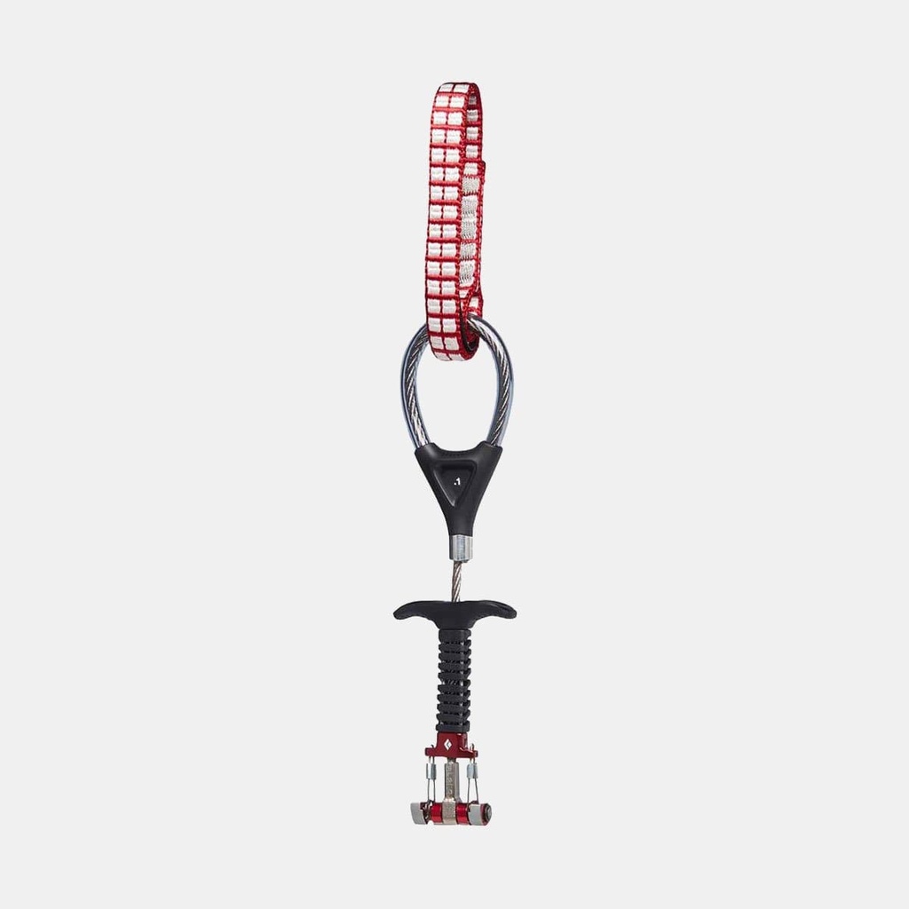 Camalot Z4 0.1