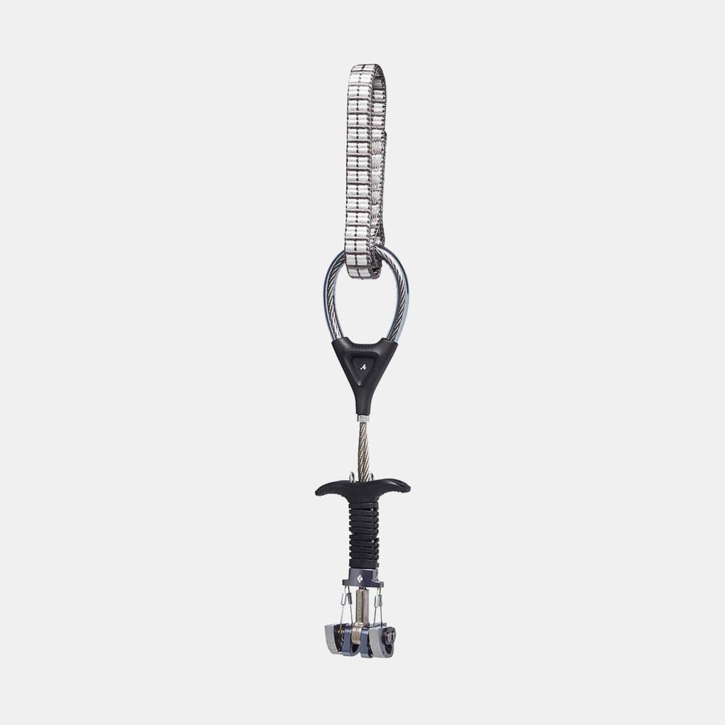 Camalot Z4 0.4