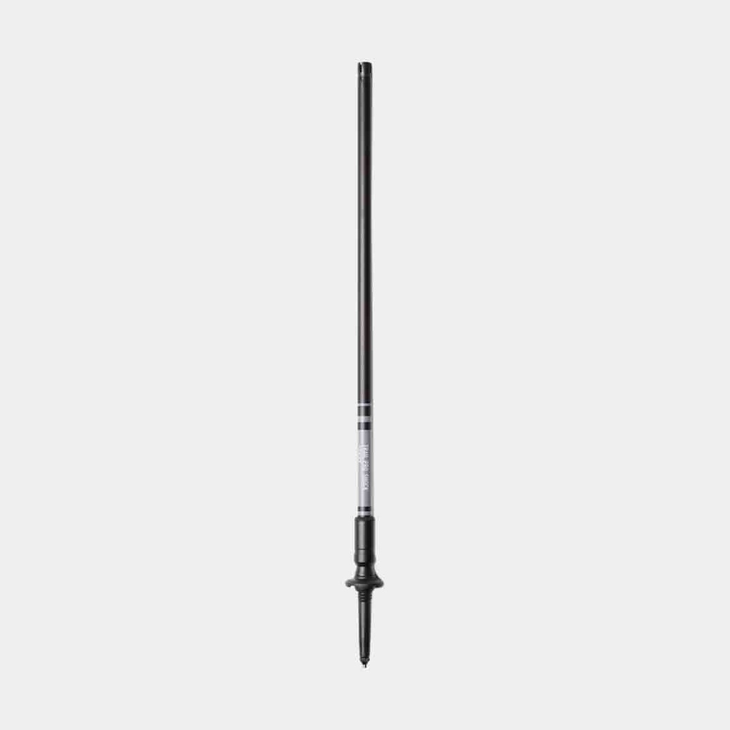 Trail Pro Shock Lower 140