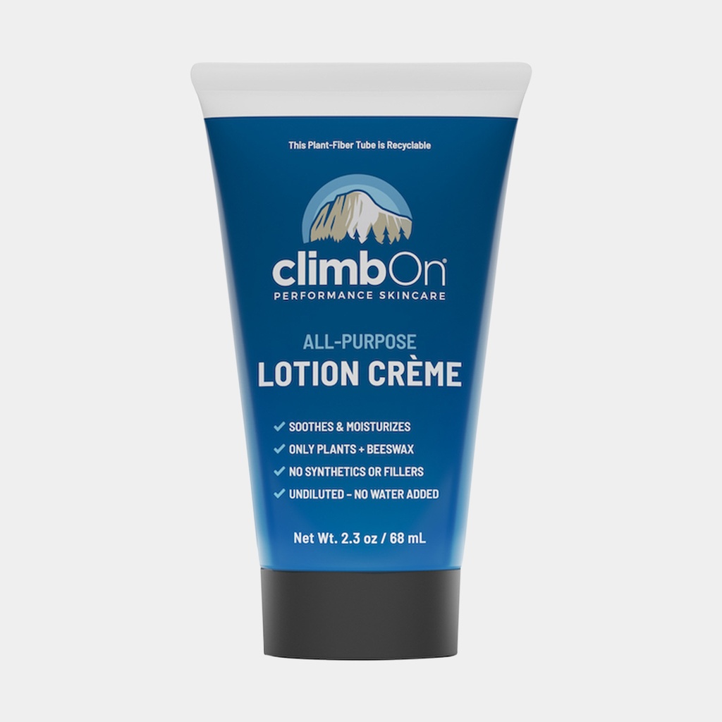 All Purpose Creme 2.3oz 68ml