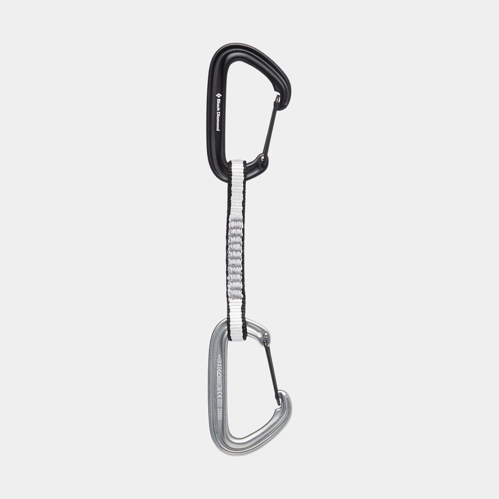Litewire Quickdraw 12cm