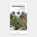 Fontainebleau Climbs