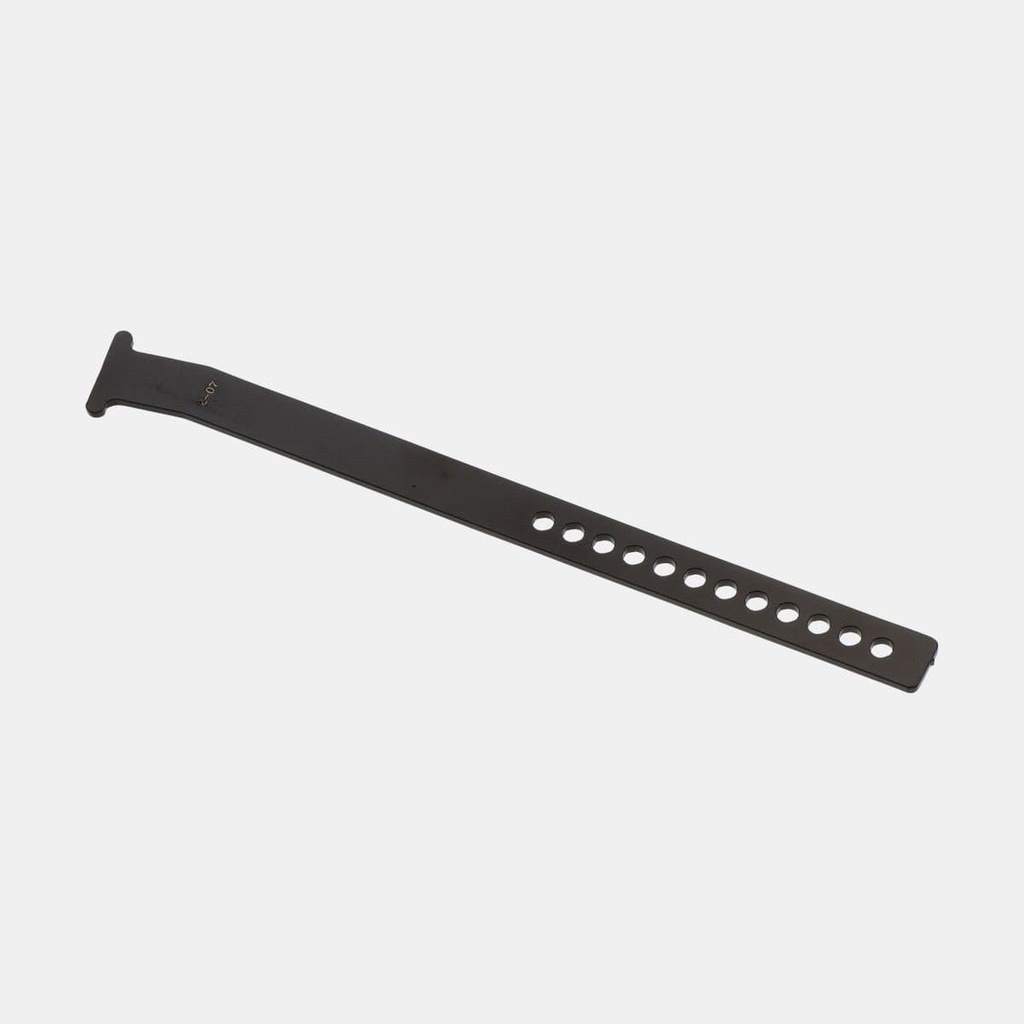 Long Linking Bar