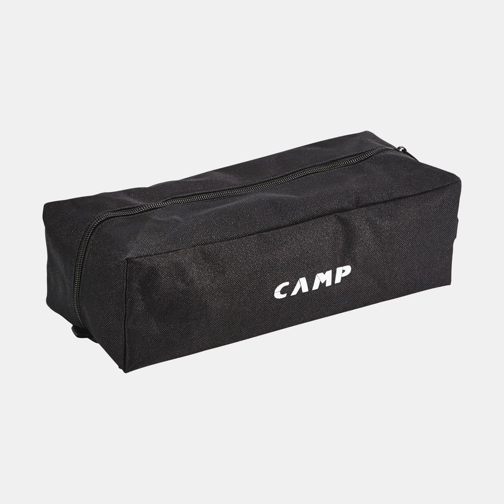 Crampon Case