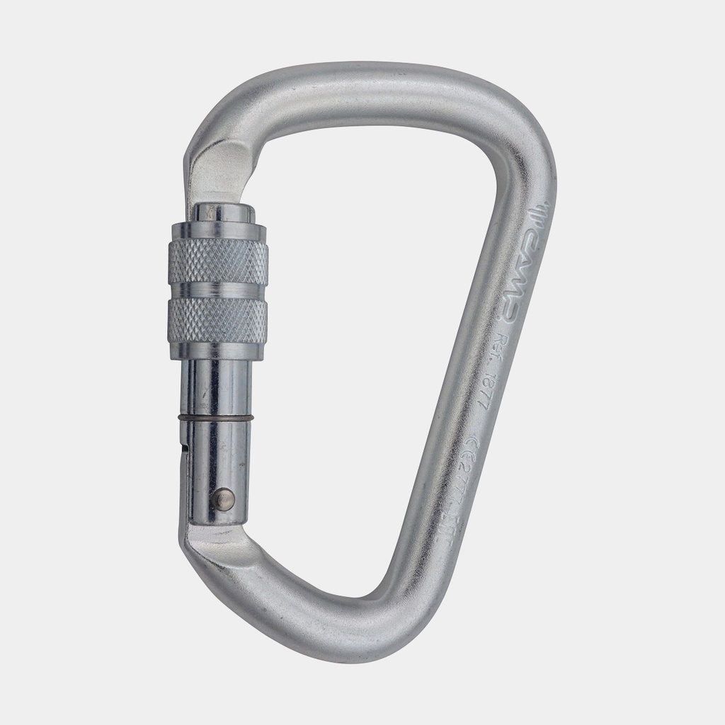D Pro Lock