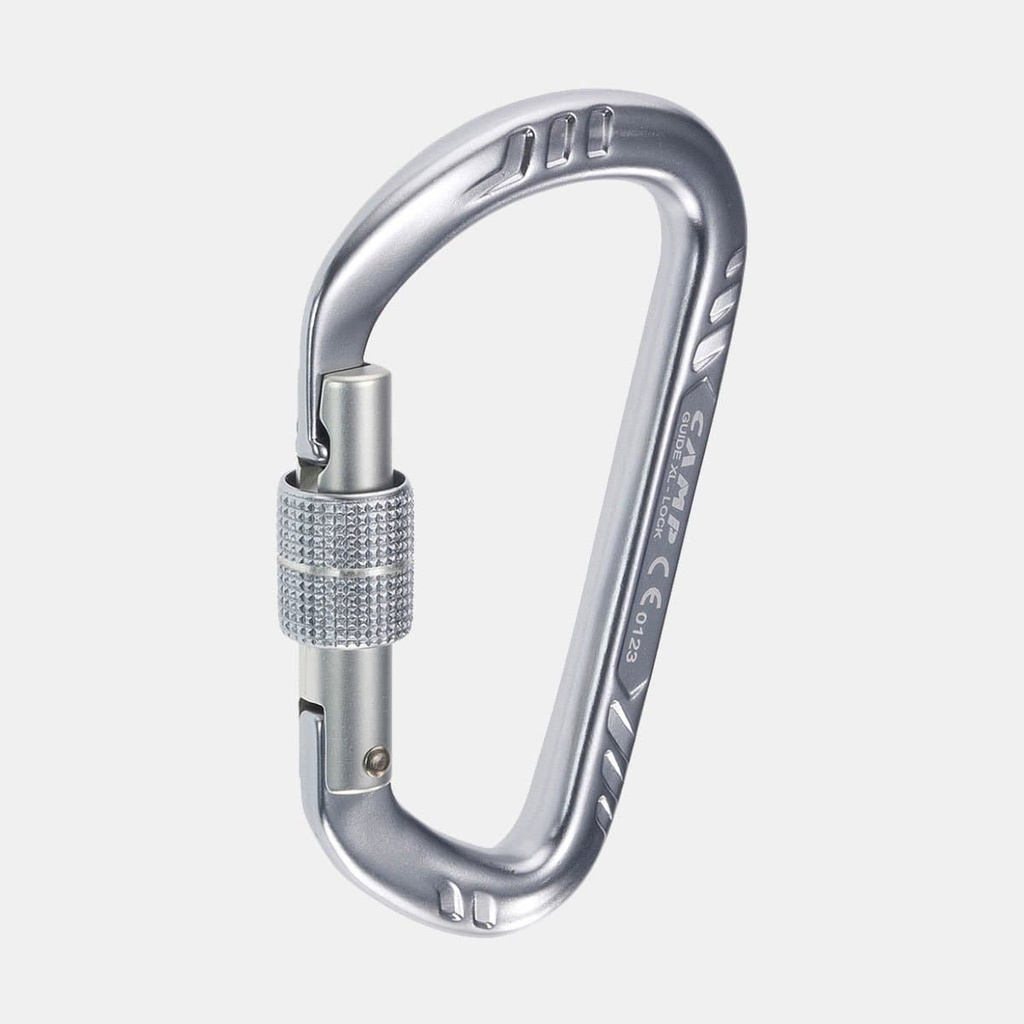 Guide XL Lock