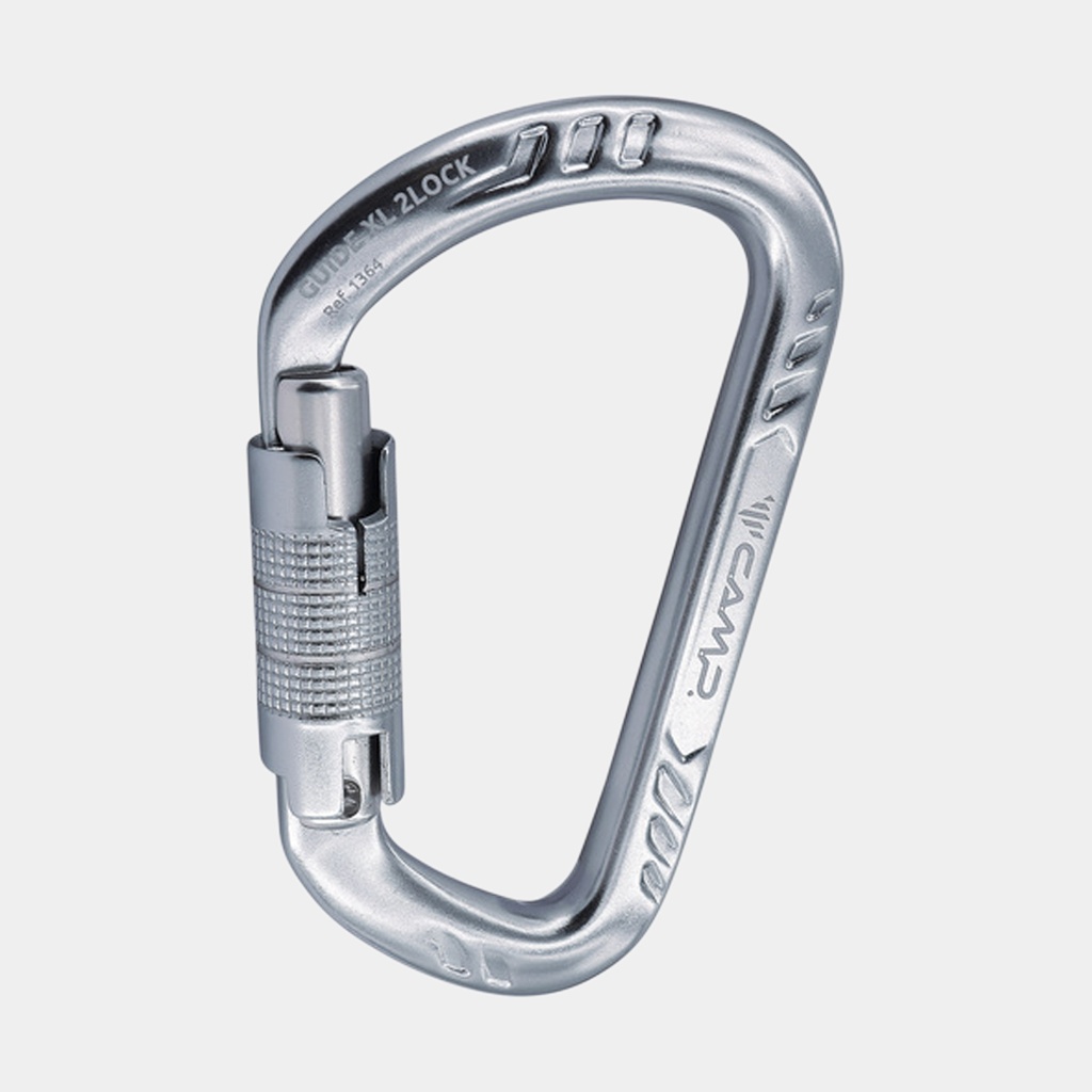Guide XL 2Lock