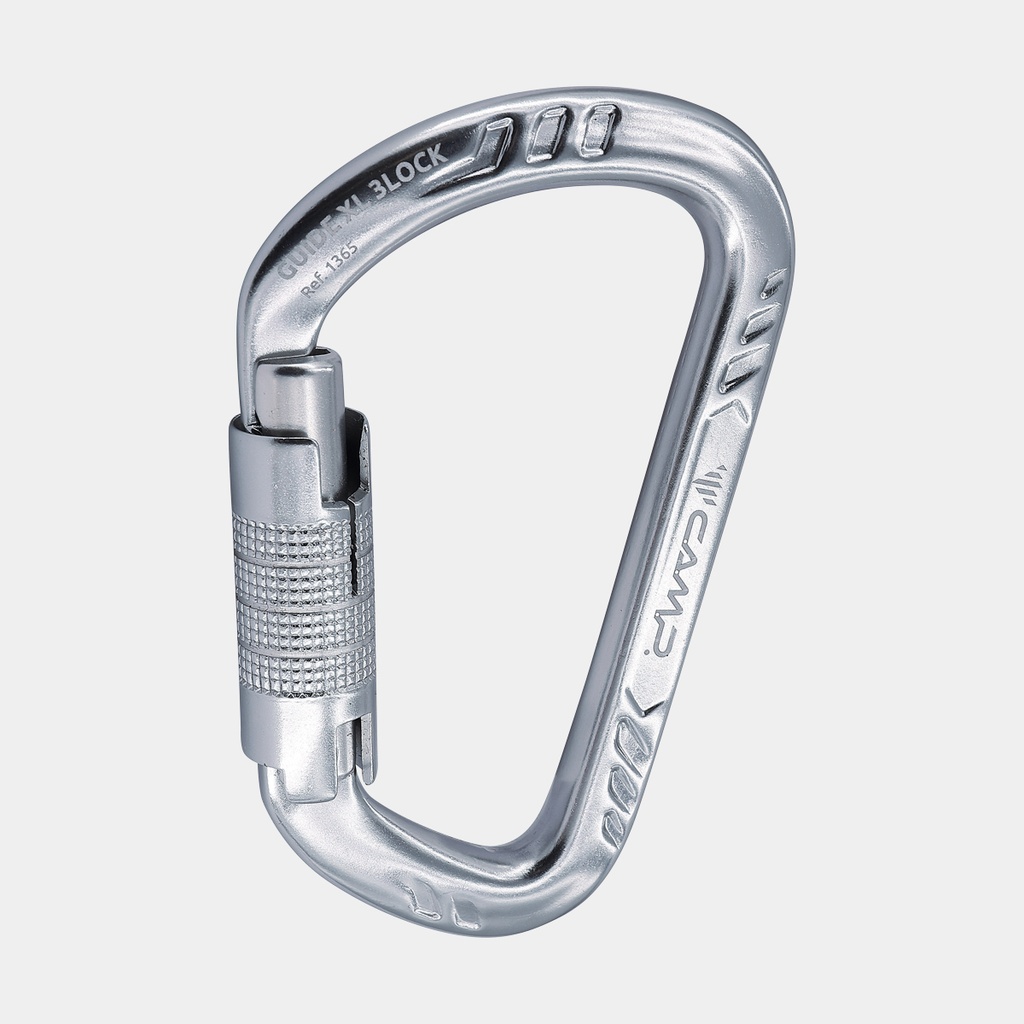 Guide XL 3Lock