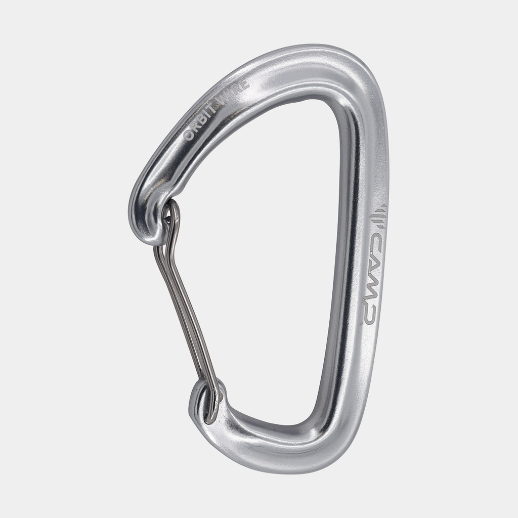 Orbit Wire