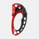 Turbohand Pro Red Droite