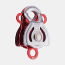 Janus Pro