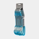 Orbit Express 11cm (6pcs) (2024)