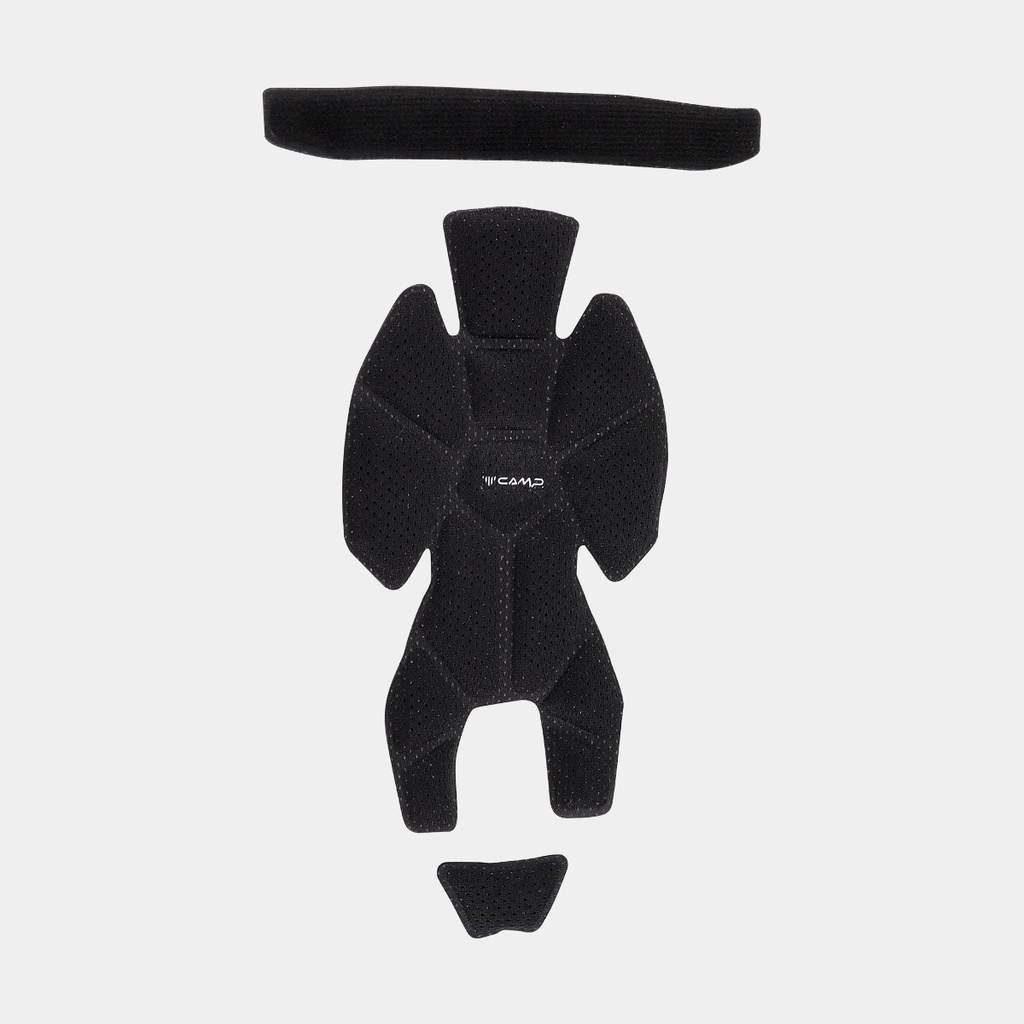 Padding Kit For Storm