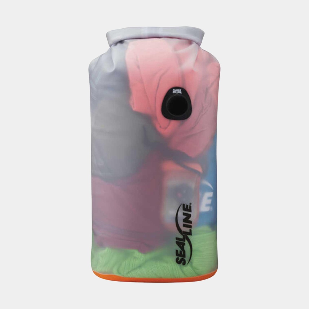Discovery View Dry Bag 20L