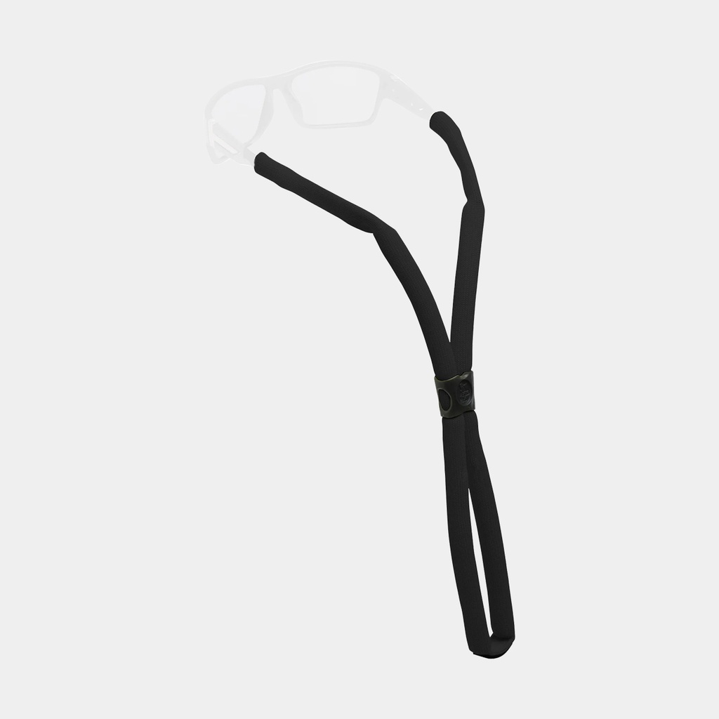 Glassfloat Classic Black