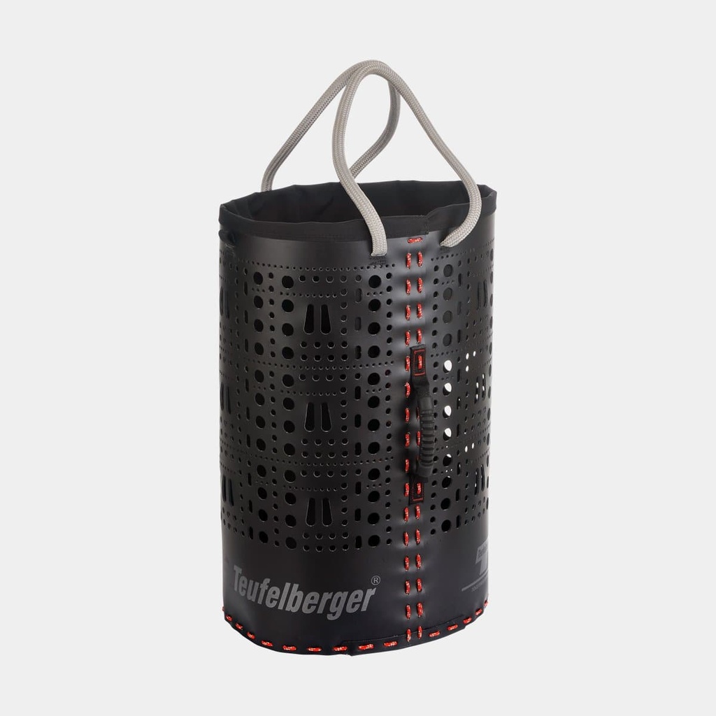 Ropebucket 50L