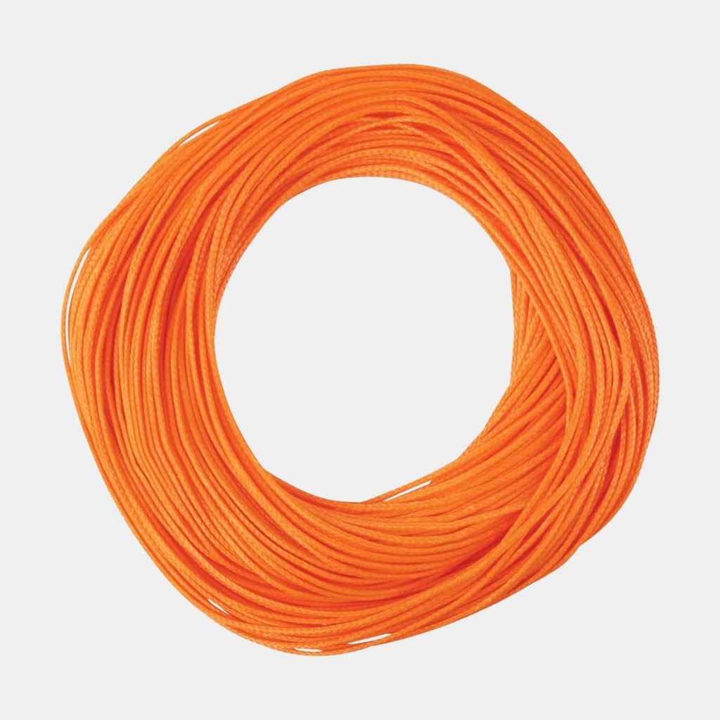 Dynaglide 1.8mm 60M