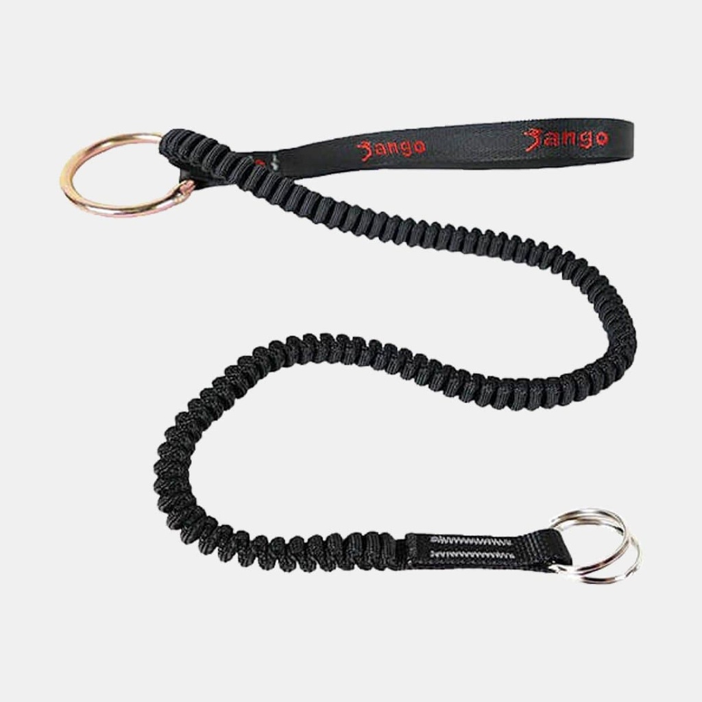 Longe Porte Tronçonneuse/Outils Slim