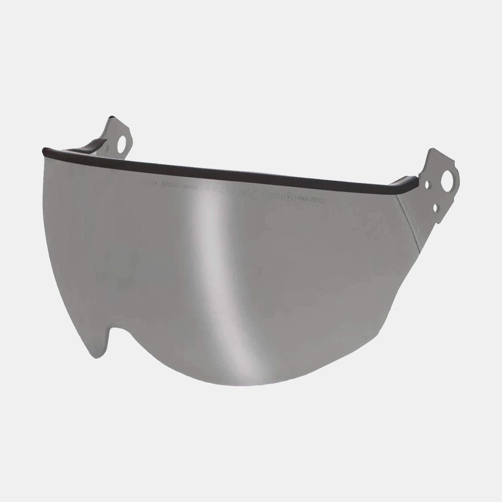 Visière Kask V2 Plus Foncé