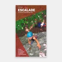 Escalade - Les clés pour un apprentissage réussi