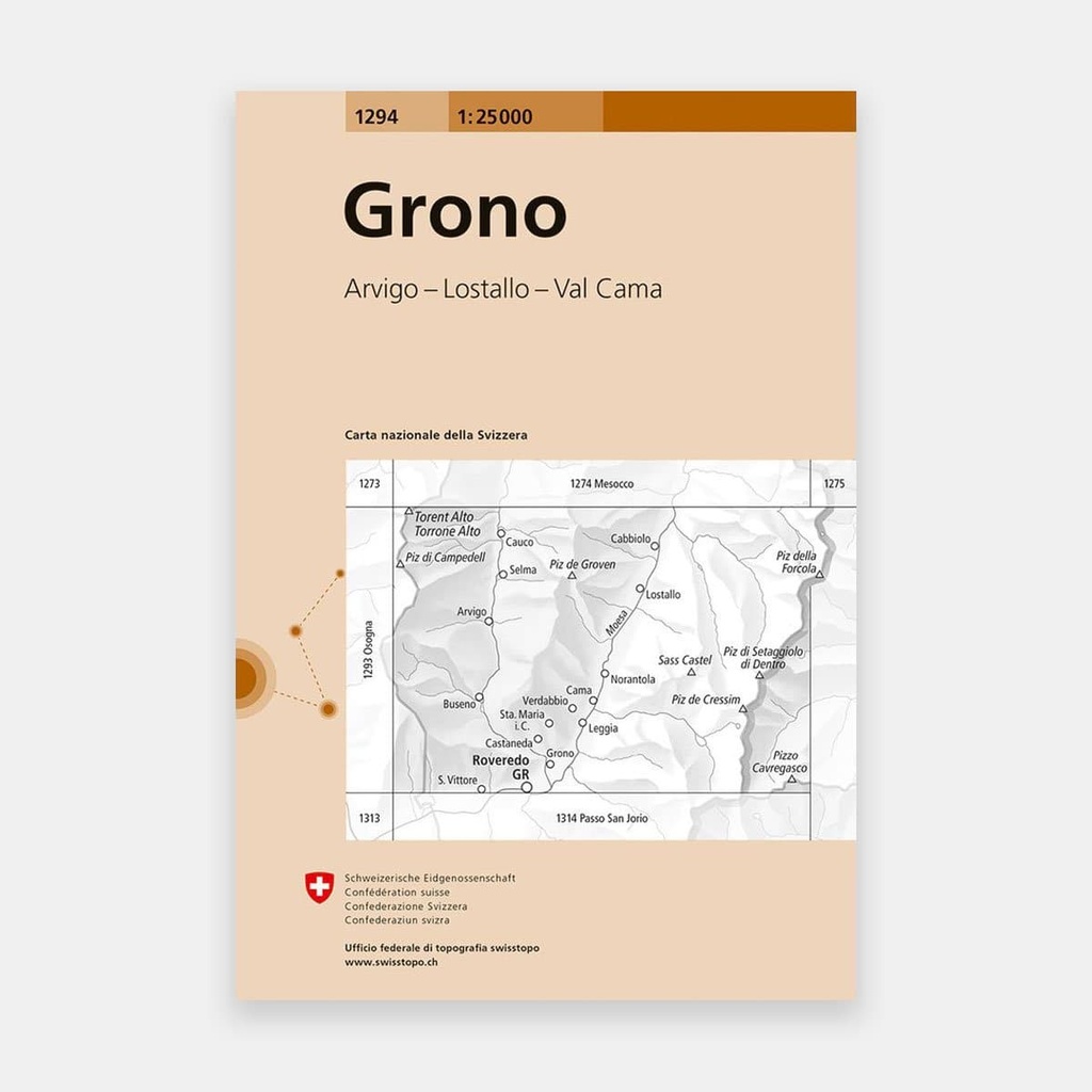 Grono 1/25