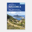 Trekking in Mallorca GR221