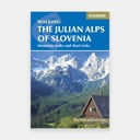 Walking the Julian Alps of Slovenia