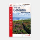 GR223 - Tour du Cotentin