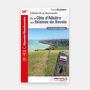 GR21/GR223 - De la Côte d'Albâtre aux Falaises du Bessin