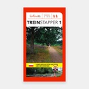 Treinstapper 1