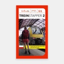 Treinstapper 2