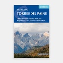 Trekking Torres del Paine (ed.2016)