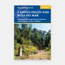 Camino Ingles - Ruta do Mar