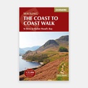 Walking the Coast to Coast Walk (2021)