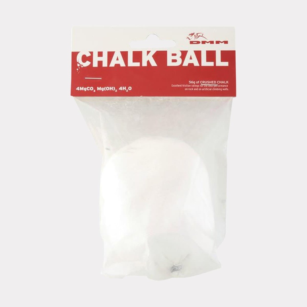 Chalk Ball 56g