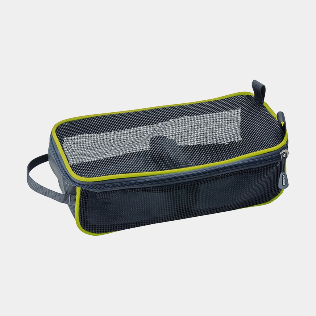 Crampon Bag