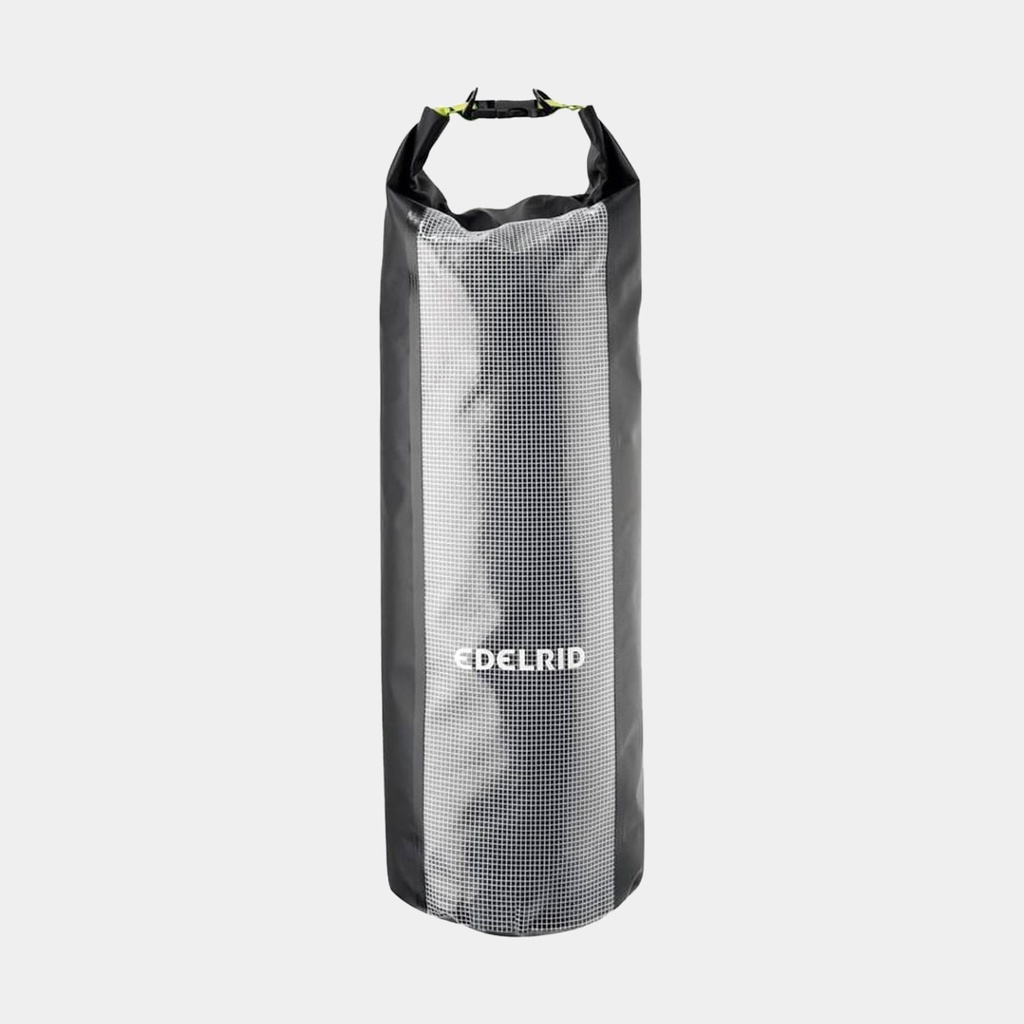 Dry Bag L 35