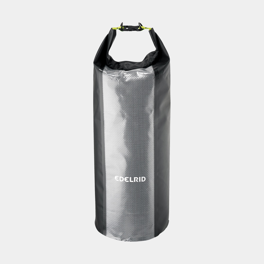 Dry Bag M 20