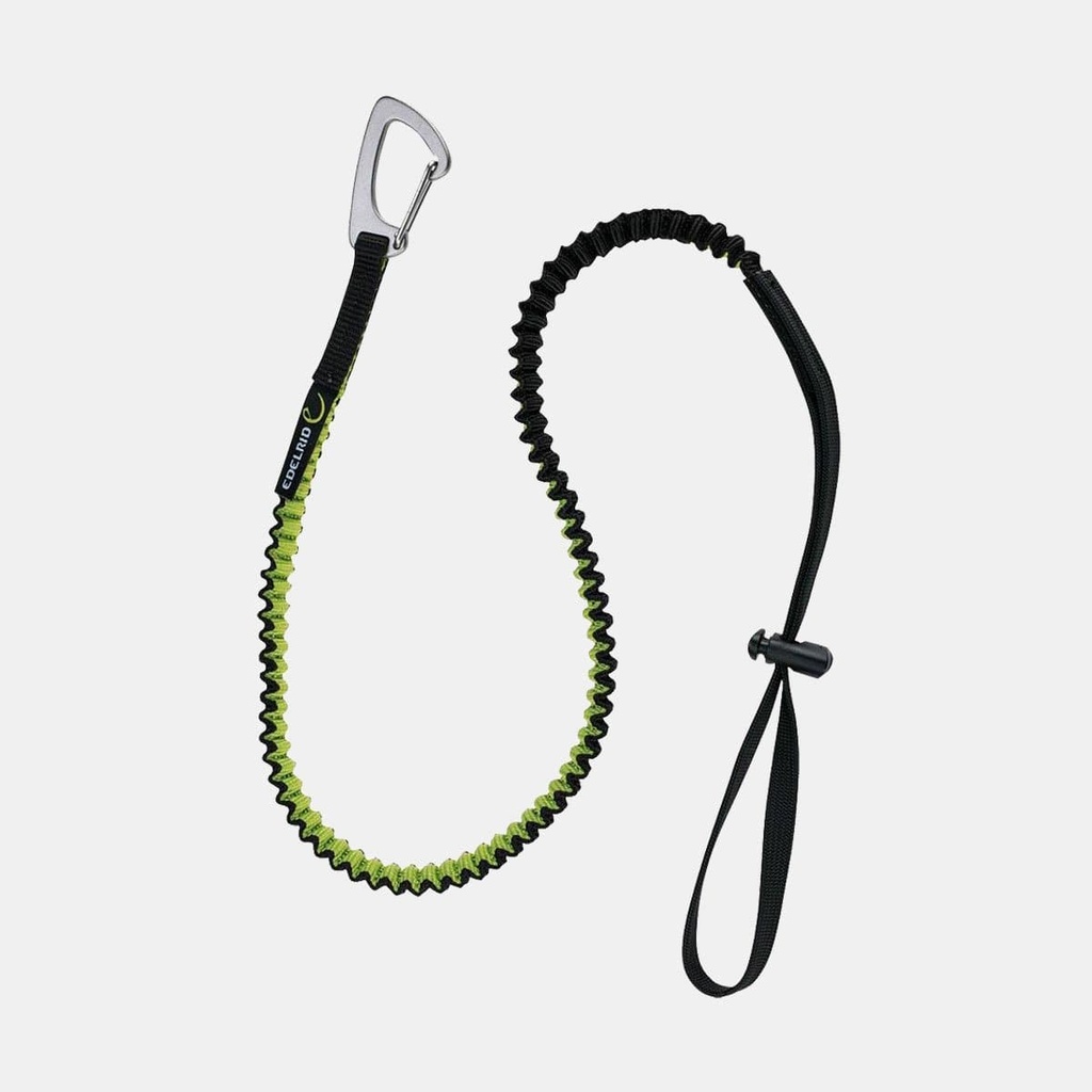 Tool Safety Leash 1M