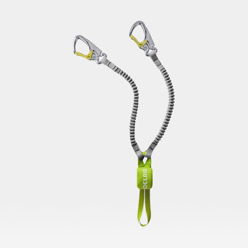 Cable Kit Lite VI Oasis
