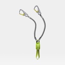 Cable Kit Lite VI Oasis