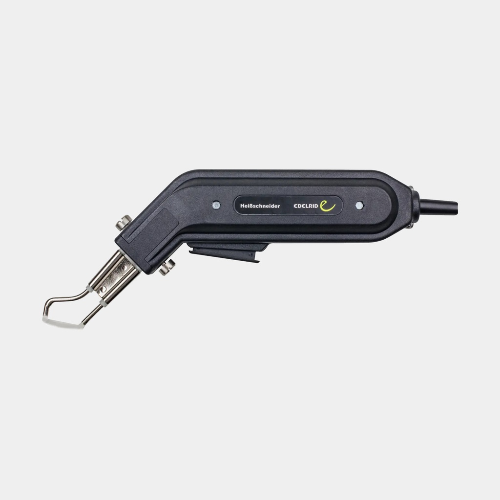 Coupe Corde Edelrid