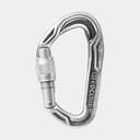 Bulletproof Screw Eco