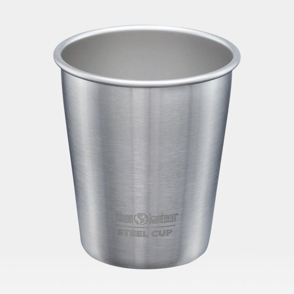 Pint Cup 10oz (296ml)